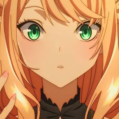 Profile image of レクシア