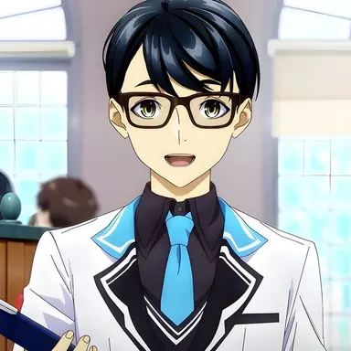 Profile image of 倉田慎吾
