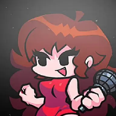 Profile image of GF