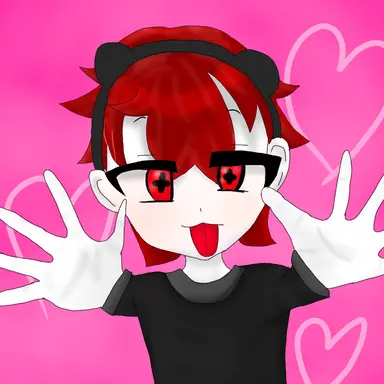 Profile image of 여우