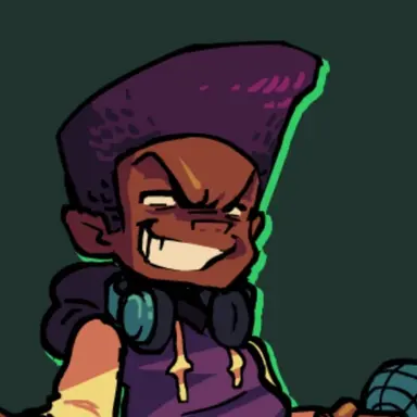 Profile image of Darnell