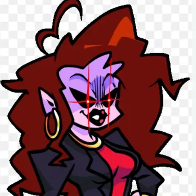 Profile image of 머미 디어레스트