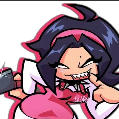 Profile image of NENE