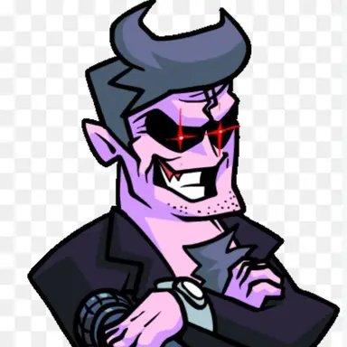 Profile image of 대디 디어레스트