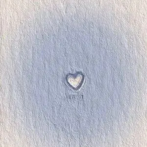 AlwaysLovingBoo의 부승괁