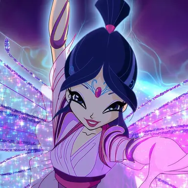 Profile image of Musa