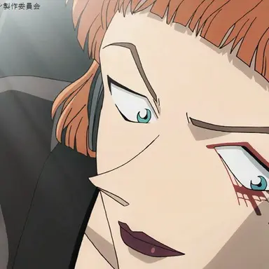 Profile image of キャンティ