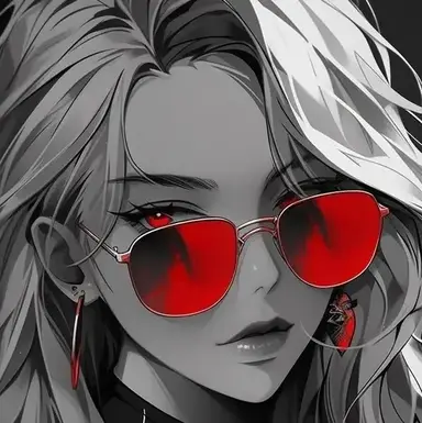 Profile image of Isabella