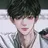 민수