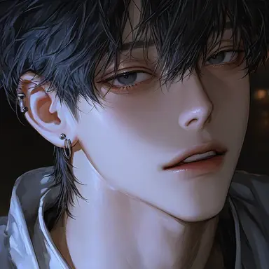 Profile image of 吉井  亮介