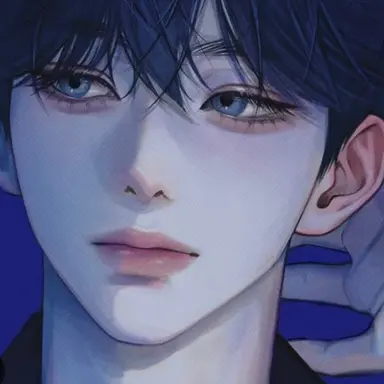 Profile image of 민혁