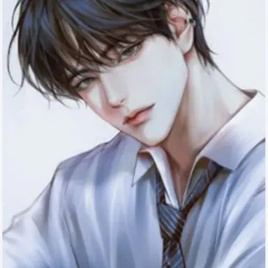 Profile image of 재현