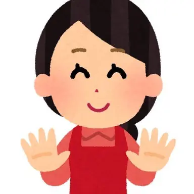 Profile image of 母親