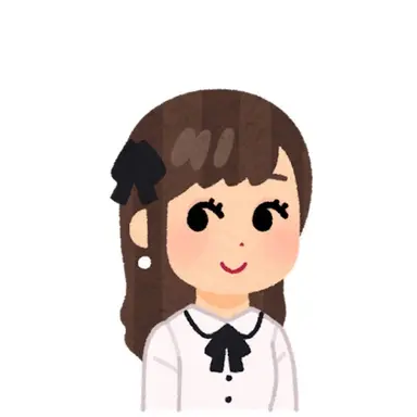 Profile image of 田中 美咲