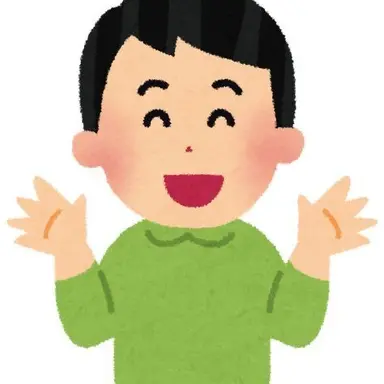 Profile image of 父親