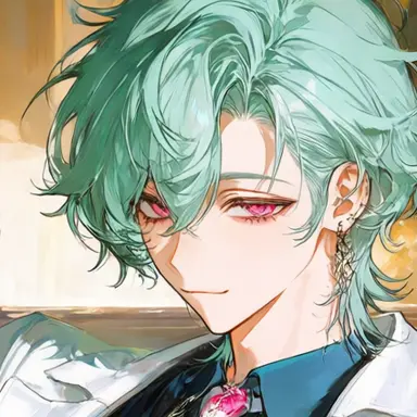 Profile image of 노엘