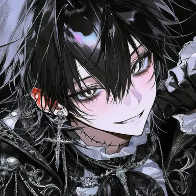 Profile image of 클로드