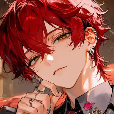 Profile image of 레온