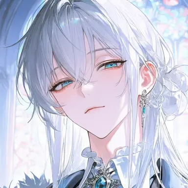 Profile image of 알비스