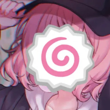 Profile image of なるせ