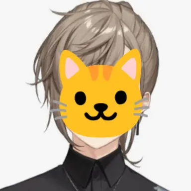 Profile image of 叶