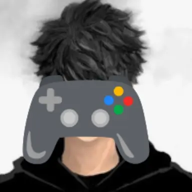 Profile image of ハセシン