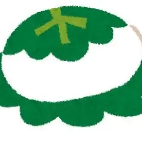 Profile image of もちた