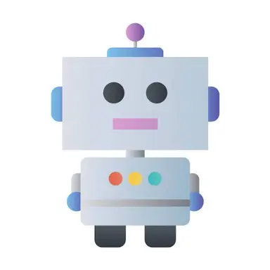 Profile image of ぐに