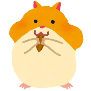 Profile image of れれもん