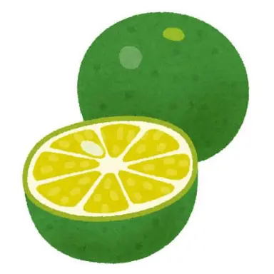 Profile image of すだち