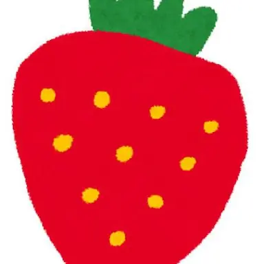 Profile image of えぴーえ