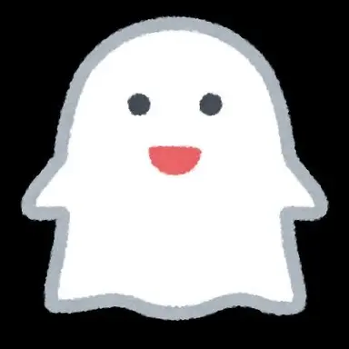 Profile image of ふぇれん
