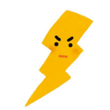 Profile image of せい