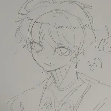 Profile image of 신예찬