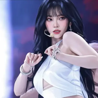 Profile image of 유지민