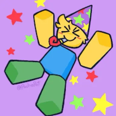 Profile image of 파티늅