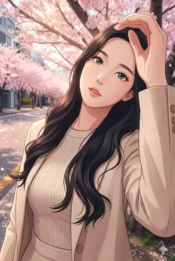 Profile image of ジヒ
