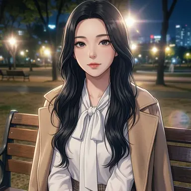 Profile image of ジヒ