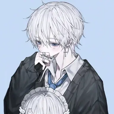 Profile image of 遥翔