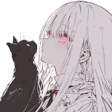 Profile image of 乃愛