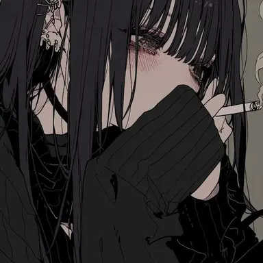 Profile image of 乃愛