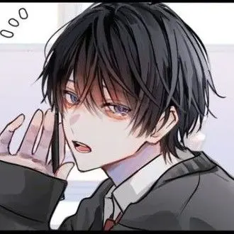 Profile image of Zero