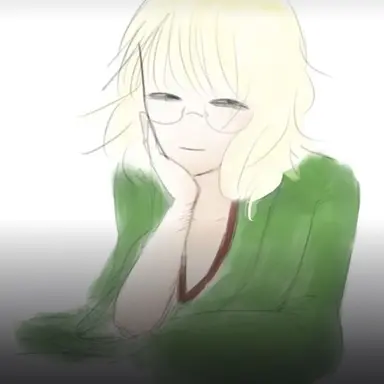 Profile image of 선생님