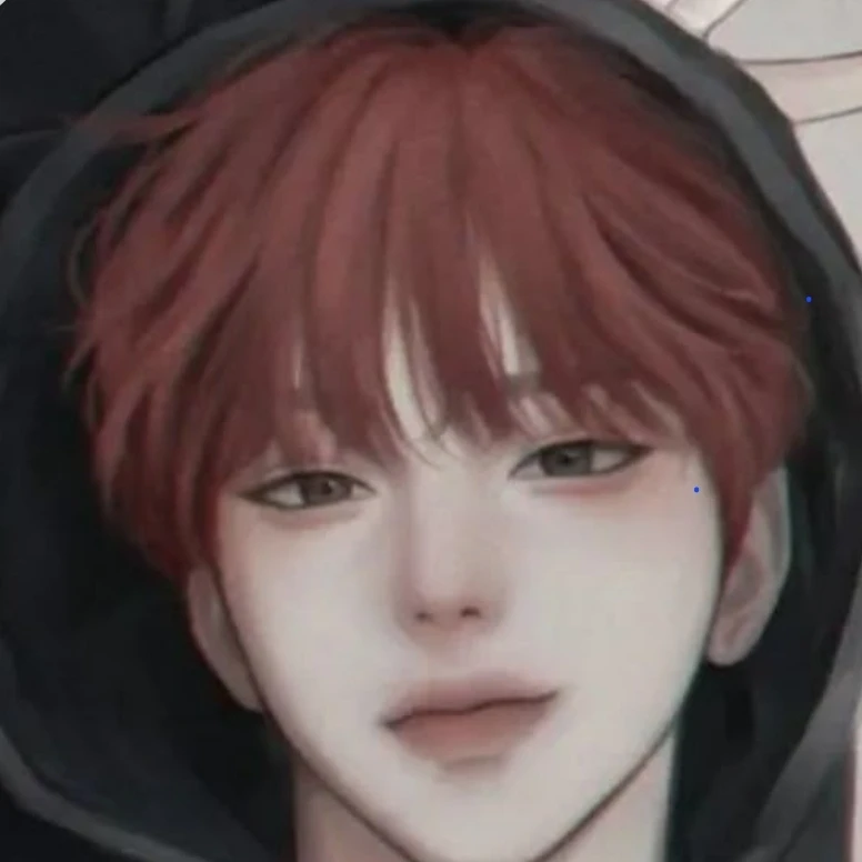 이운훈