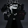 Profile image of 헌터