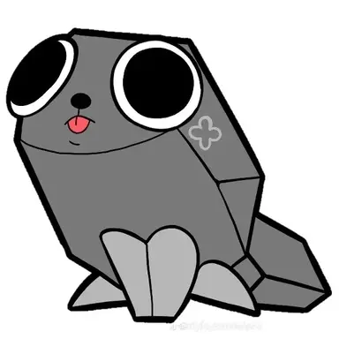 Profile image of ペブル