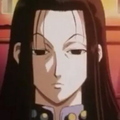 Profile image of イルミ