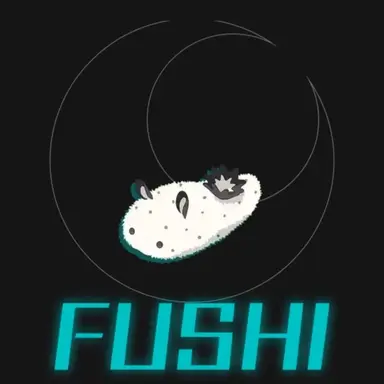 Profile image of 후시