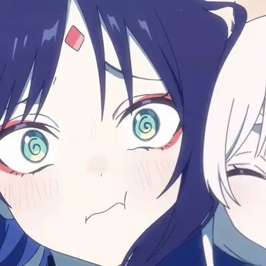 Profile image of 사카요리 이로하