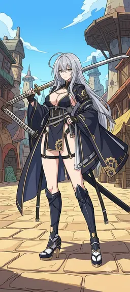 Profile image of 아스카